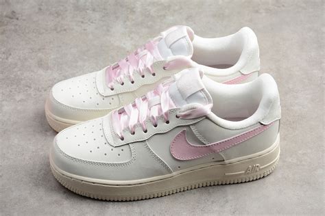 nike air force 1 girls shoes